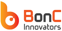 BonC Innovator