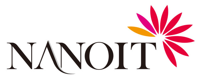 NANO IT
