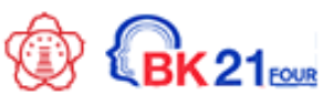 BK21 Four KNU