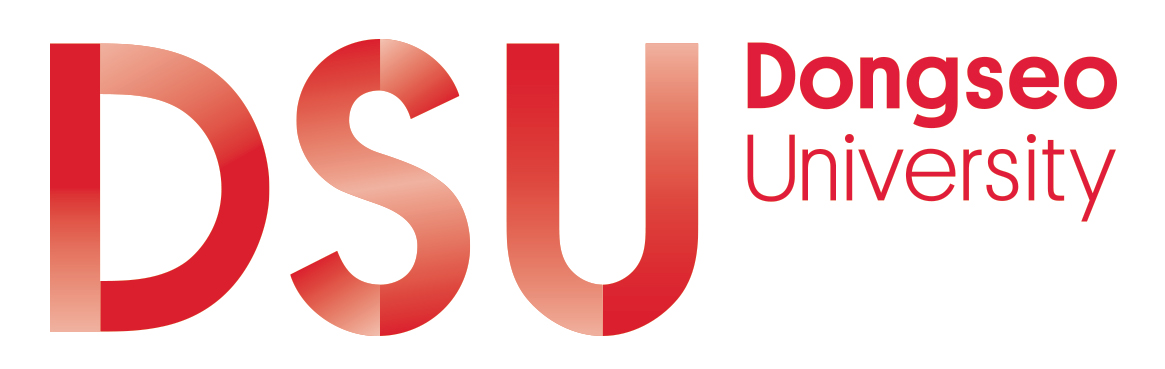 Dongseo University