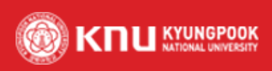 Kyungpook National University