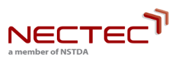 NECTEC